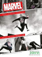 2020 06 01 Total Film.pdf